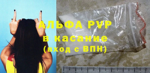 стаф Алексин