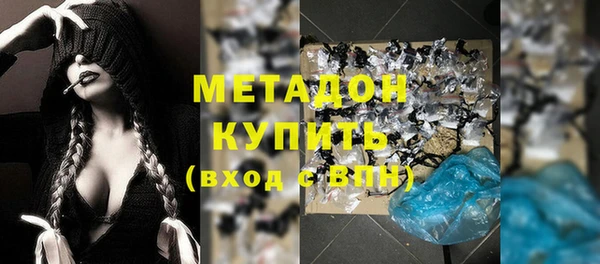 стаф Алексин